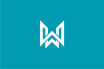 Wonder - Letter W Logo Screenshot 2