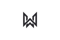 Wonder - Letter W Logo Screenshot 3