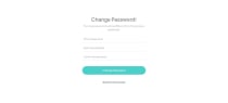 Reem - PHP Simple And Social Login System Screenshot 6