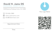 l business card  Screenshot 6