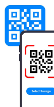 Wifi Qr Code Connect - Android App  Screenshot 6