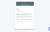 Resumaine - AI Resume and Cover Letter Platform Screenshot 6