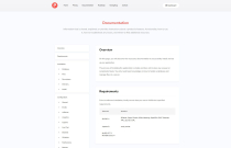 Productaine - AI Digital SaaS Product Management Screenshot 4