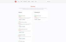 Productaine - AI Digital SaaS Product Management Screenshot 5