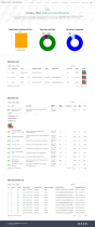 Dokky PRO - View Share and Sell Documents Online Screenshot 2