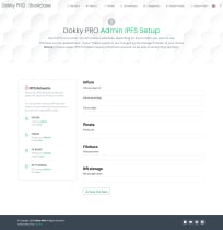 Dokky PRO - View Share and Sell Documents Online Screenshot 4