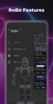 RoBo - AI Tools Kit Android Screenshot 6