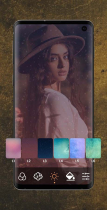 Camera Photo Editor  - Photo Editor Android Screenshot 4