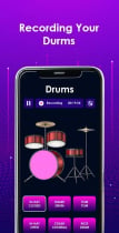 DJ Music And Instrument Mixer Android Screenshot 8