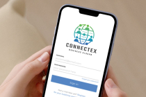 Global Connect Tech Logo Screenshot 6