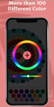 ColorMe - Color Book - Android Screenshot 6