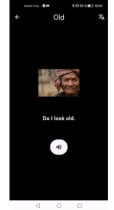 Flutter Learn English Vocabulary App  Screenshot 4