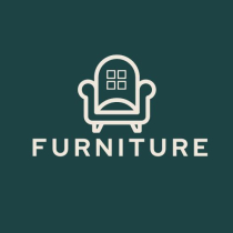 Furniture - Flutter UI Kit Screenshot 1