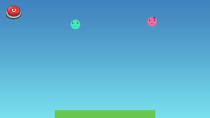 Bouncy Connect Unity Screenshot 3