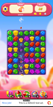 Sweet Candy Unity Complete Source Code Screenshot 9