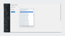 Speakly - Post to Speech WordPress Screenshot 2