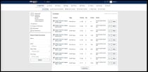  mooSportBet - The Best Sports Betting Script Screenshot 1