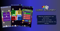 Ludo Galaxy - Ludo Game - Unity Complete Project Screenshot 5