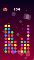 Bopper Pop - Unity Source Code Screenshot 6