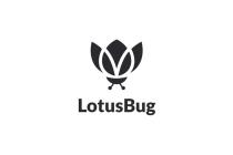 Lotus Bug Logo Screenshot 4