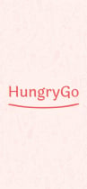 Hungry Go Flutter Restaurant UI Kit Screenshot 25