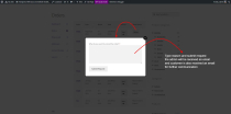 ​​Order Return WooCommerce Plugin  Screenshot 8