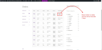 ​​Order Return WooCommerce Plugin  Screenshot 9