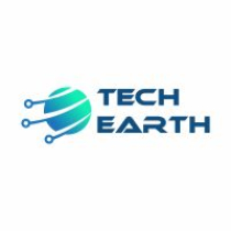 Tech Earth Screenshot 2