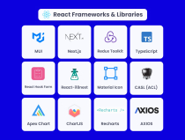 Sphere - The Ultimate UI Toolkit Screenshot 2