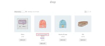 Product Information for WooCommerce  Screenshot 6