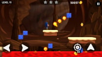 Jack Platformer Game Unity Source Code Screenshot 25