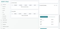 ERP Pro SaaS – Accelerate Business Success Screenshot 9