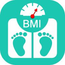 BMI Calculator - Android App Template Screenshot 5