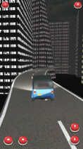 Rush Drive - Unity Template Screenshot 10