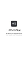 HomeGenie - On-Demand Service Flutter App  Screenshot 2