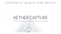 AetherCapture - WordPress Elementor Theme Screenshot 6