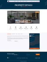 Homestick - Property Management Platform Screenshot 11