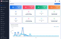 PrimeStock - Inventory Management Software Screenshot 13