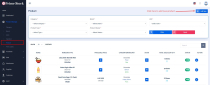 PrimeStock - Inventory Management Software Screenshot 14