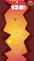 Cubele puzzle - Unity Game Screenshot 7