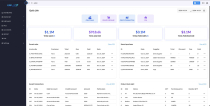 ERP OS - ERP POS Inventory Invoice Software Screenshot 17