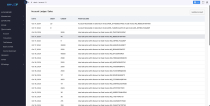 ERP OS - ERP POS Inventory Invoice Software Screenshot 36