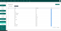 CRM PRO - All in One CRM in Laravel for cPanel Screenshot 33