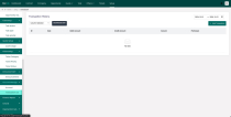 CRM PRO - All in One CRM in Laravel for cPanel Screenshot 34