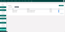 CRM PRO - All in One CRM in Laravel for cPanel Screenshot 36