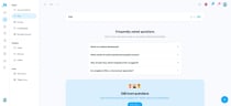 MaterialM Tailwind And Nextjs Admin Template Screenshot 11