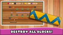 Bright Blocks - HTML5 Construct3 Game Screenshot 4