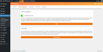 HBS WP Panther - WordPress Plugin Screenshot 3