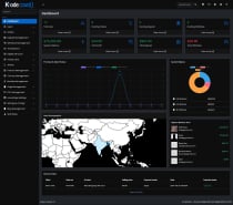 FastCards - Digital Card Selling Platform Screenshot 1