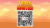 Track Master - Buildbox Template Screenshot 6